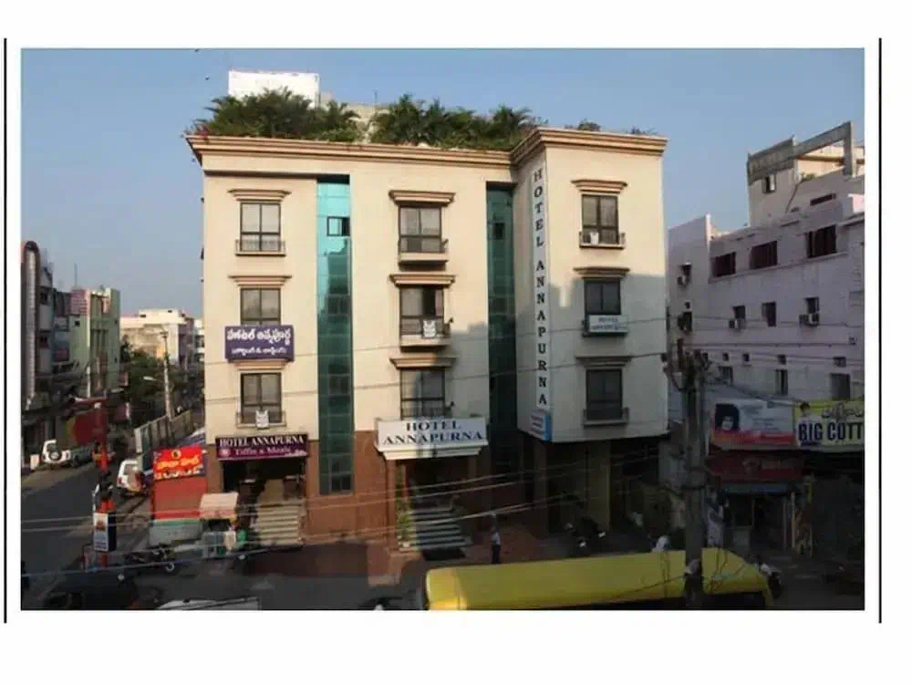 Hotel image 1