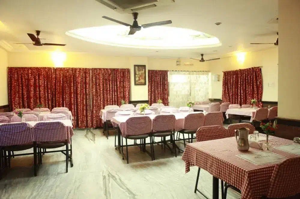 Hotel image 11