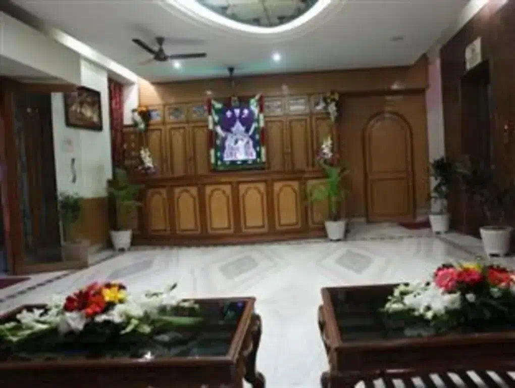 Hotel image 2
