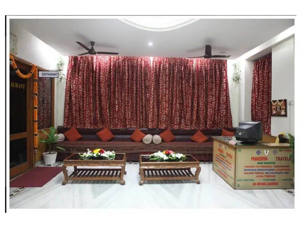 Hotel image 3