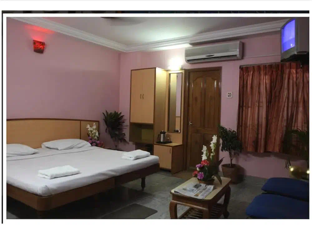 Hotel image 4