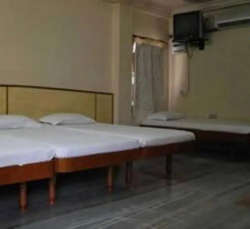 Hotel image 6