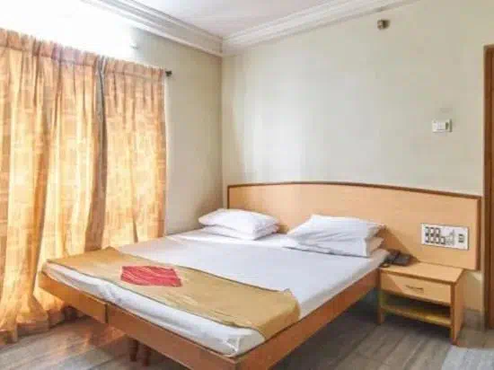 Hotel image 7