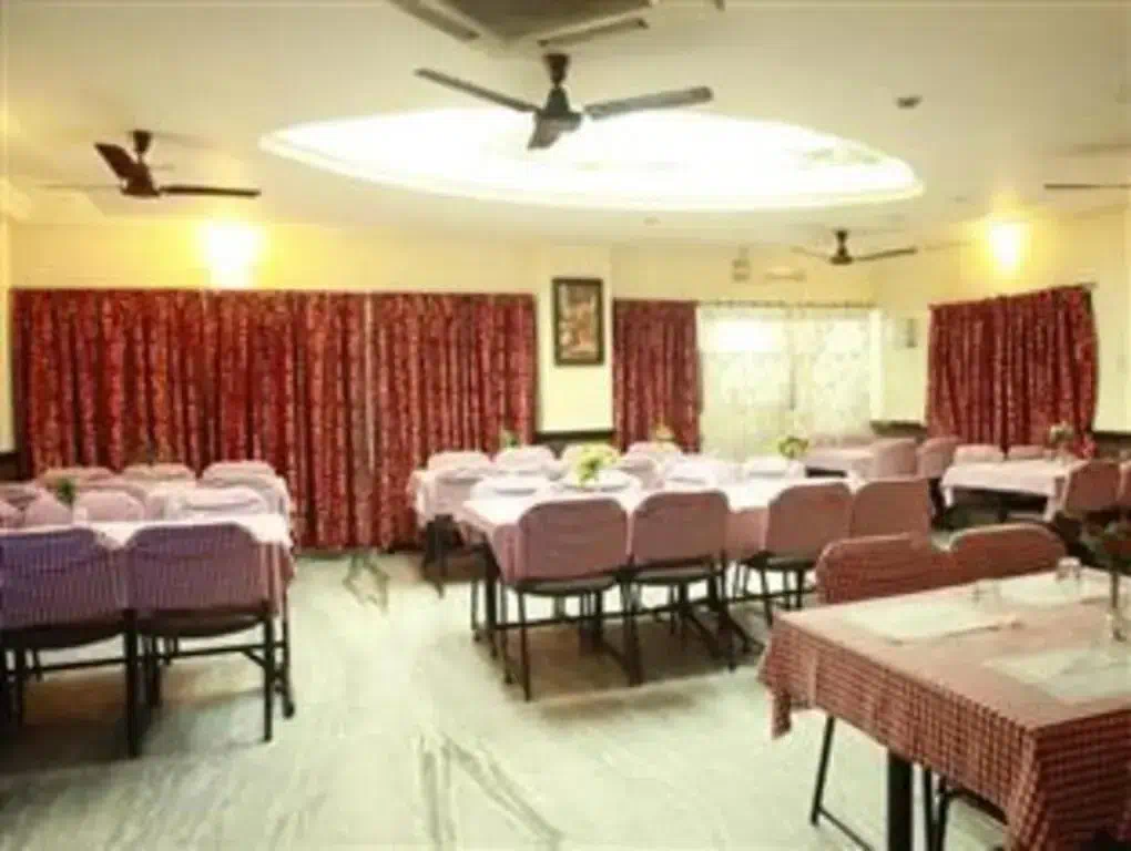 Hotel image 8
