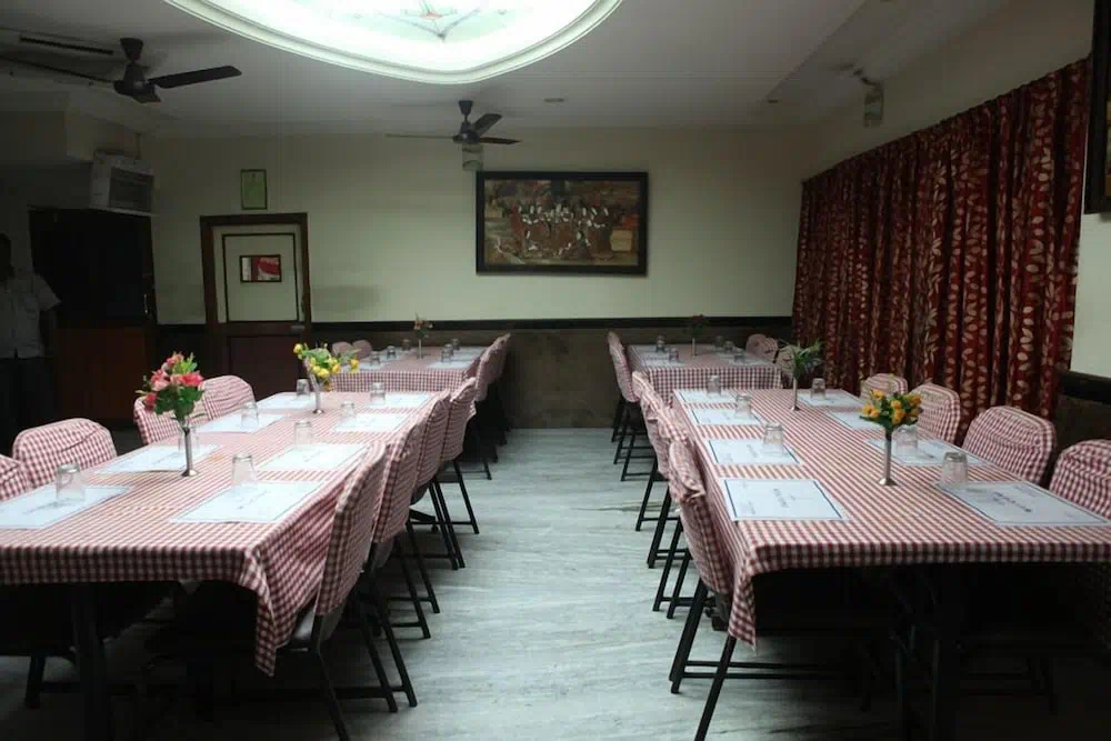 Hotel image 9