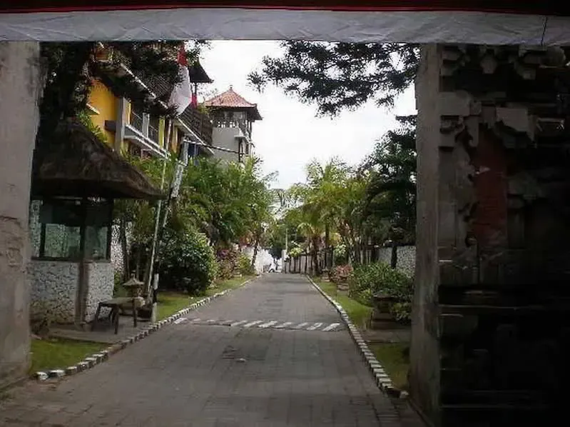Hotel image 2