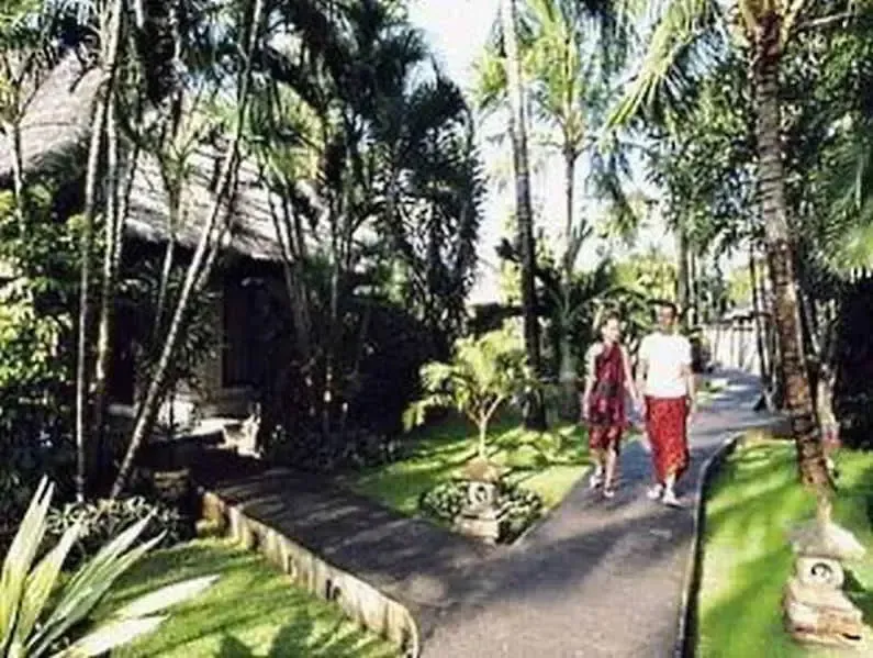 Hotel image 3