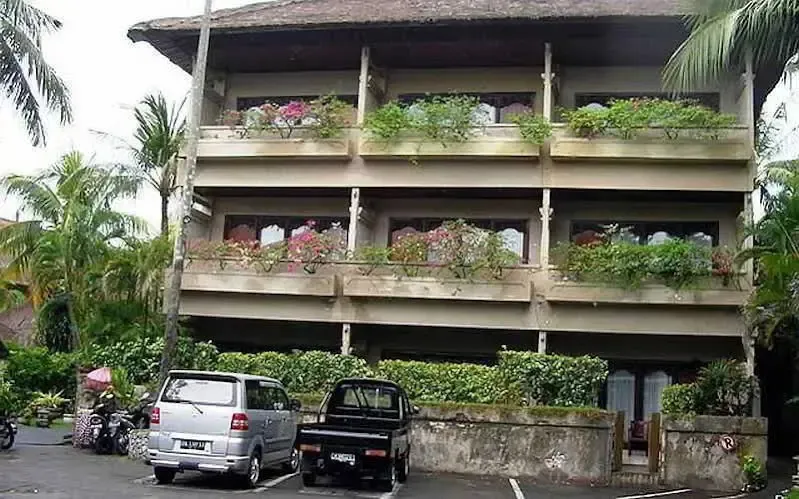 Hotel image 5