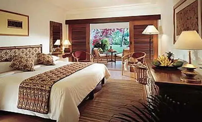 Hotel image 7