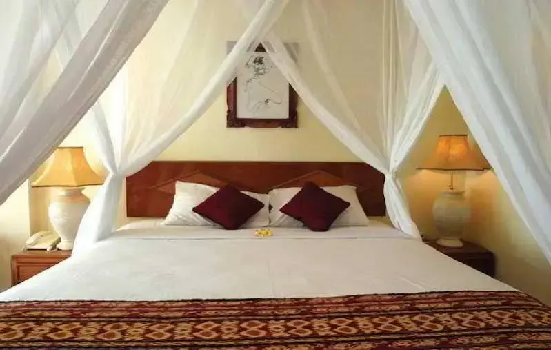 Hotel image 8
