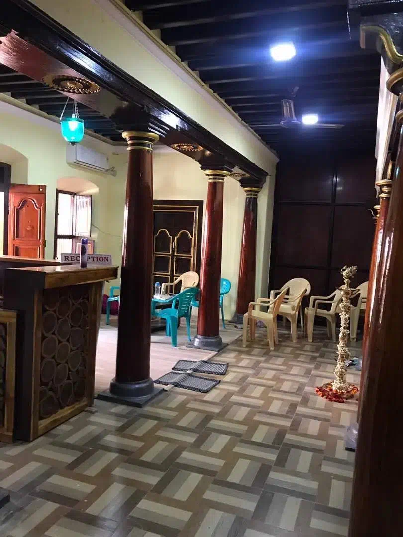 Hotel image 3