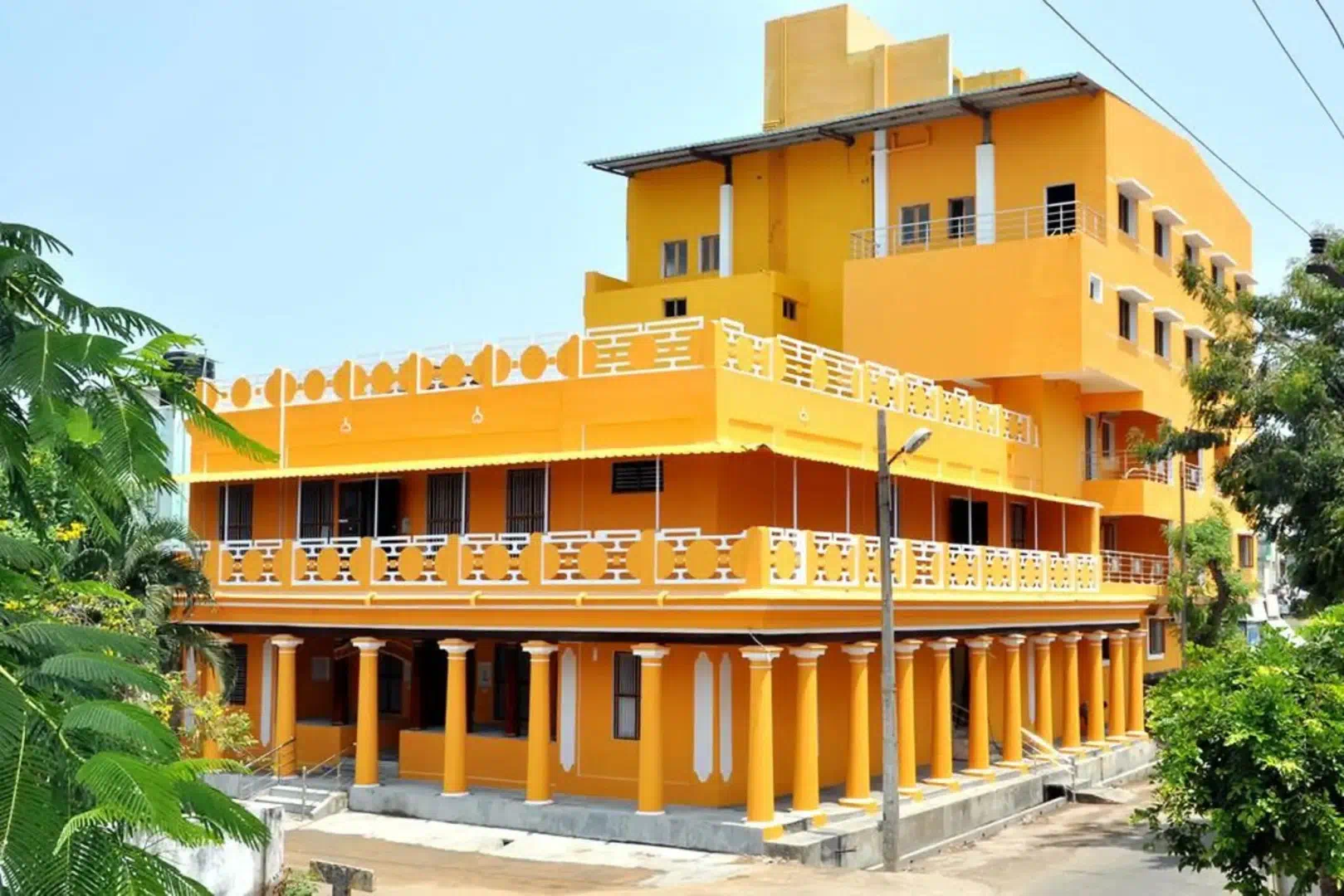 Hotel image 4