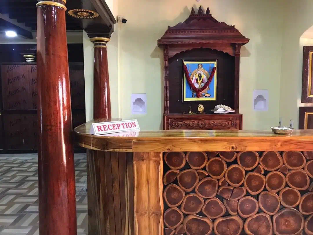 Hotel image 5