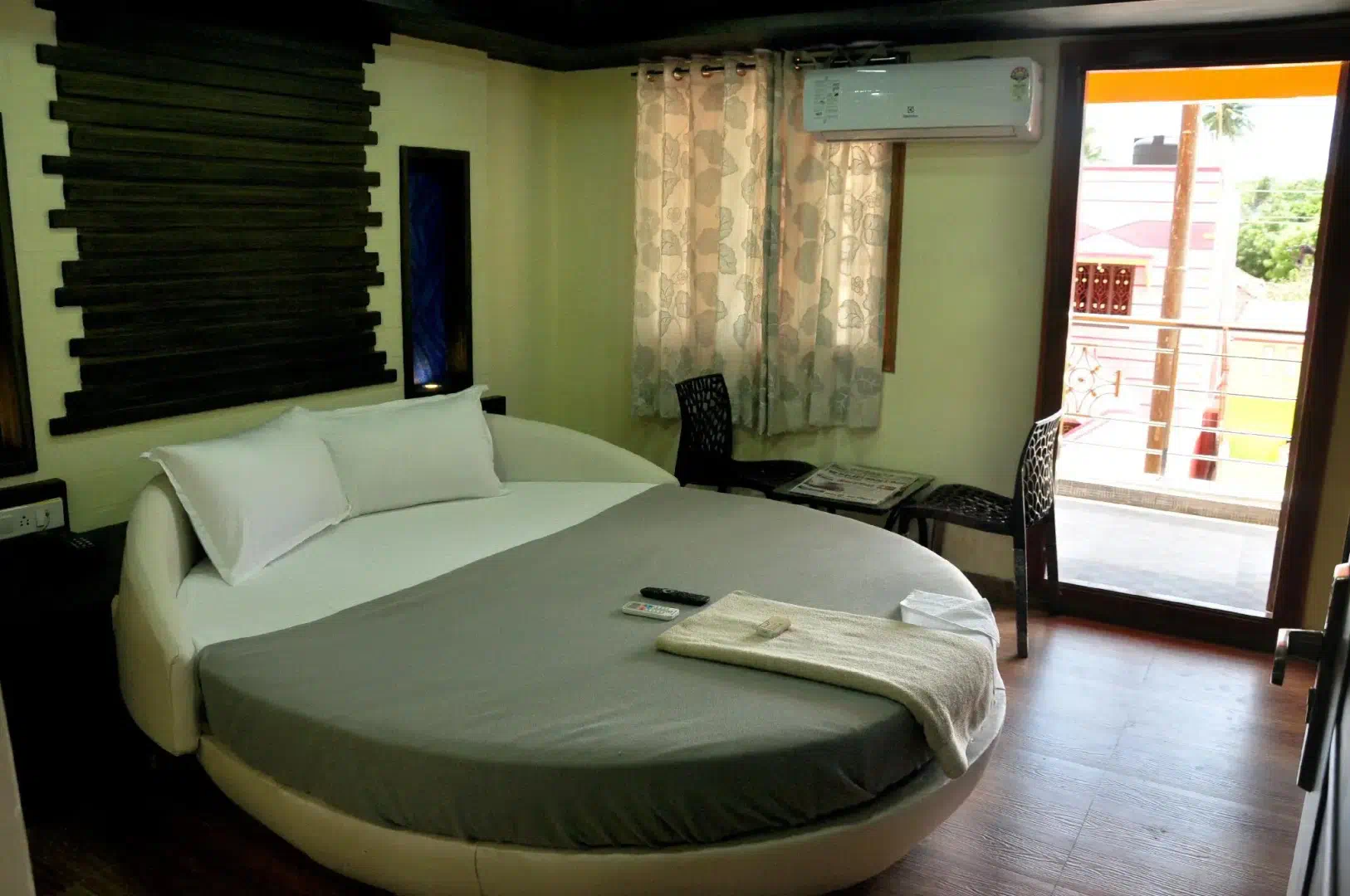 Hotel image 7