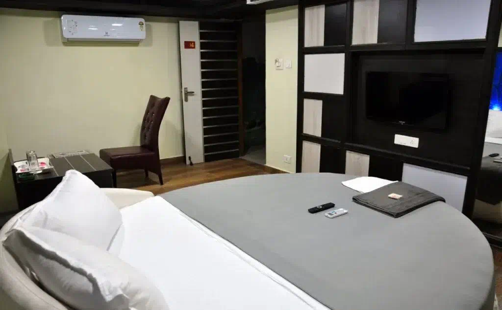 Hotel image 8