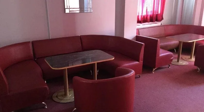 Hotel image 10