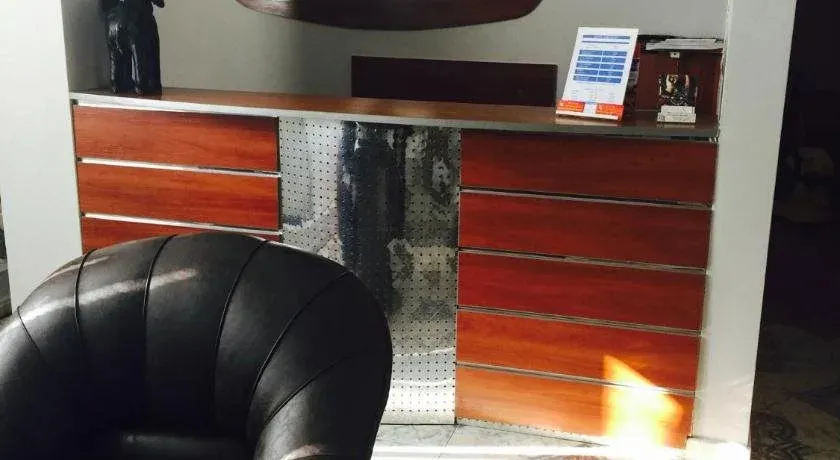 Hotel image 11