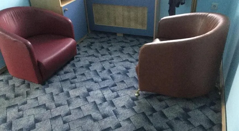 Hotel image 12