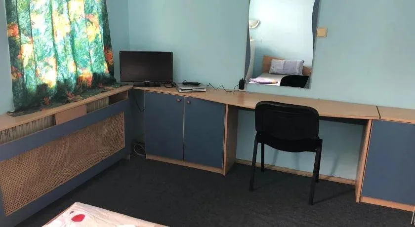 Hotel image 3