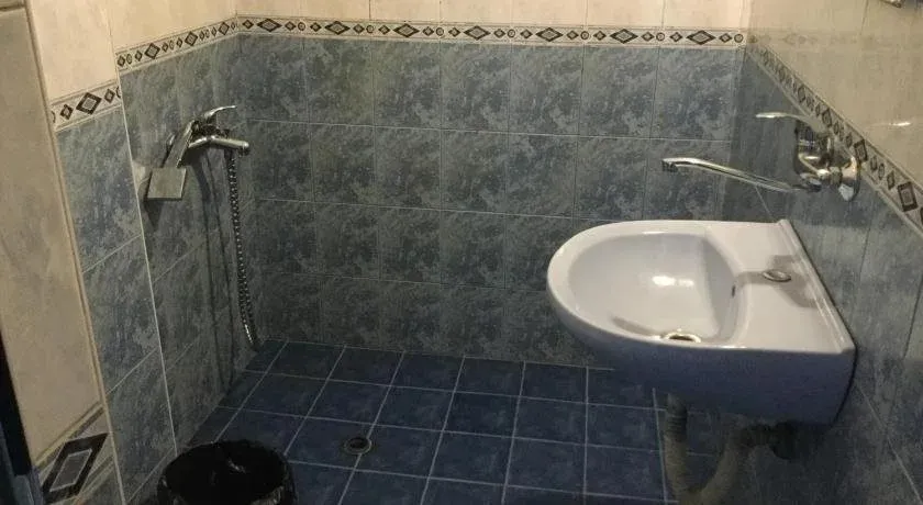 Hotel image 7
