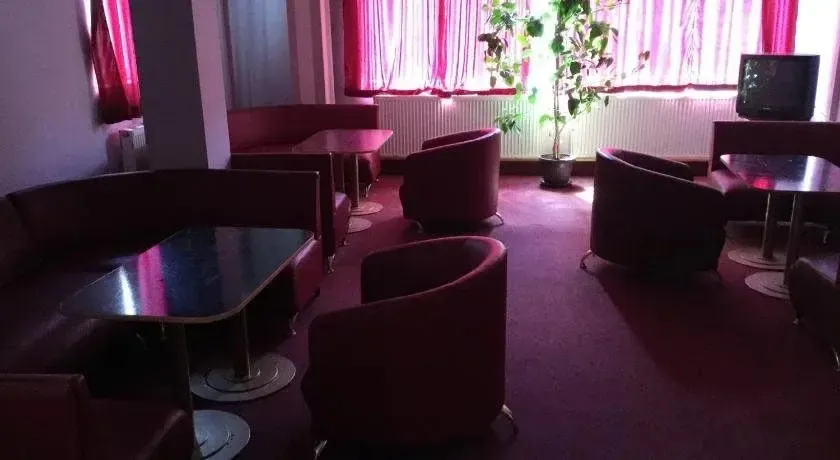 Hotel image 9