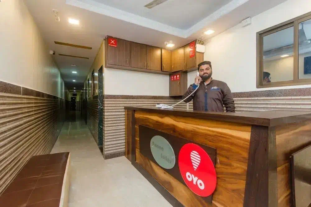 Hotel image 3