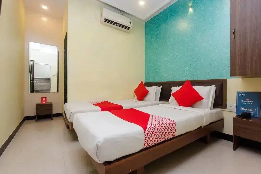 Hotel image 5