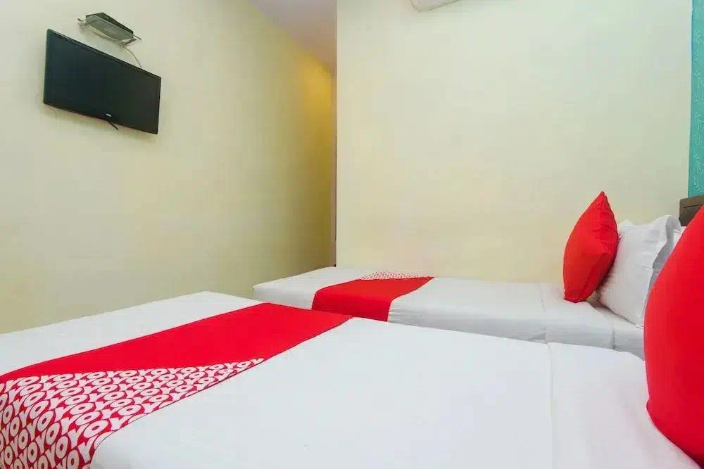 Hotel image 6
