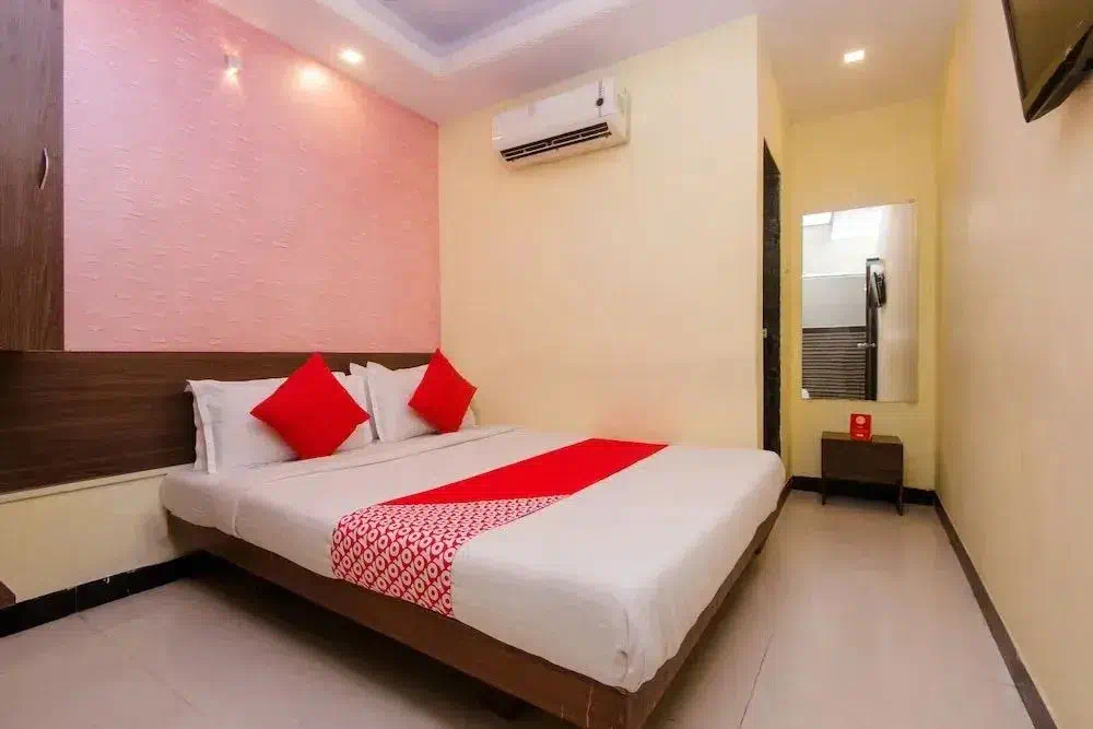Hotel image 7