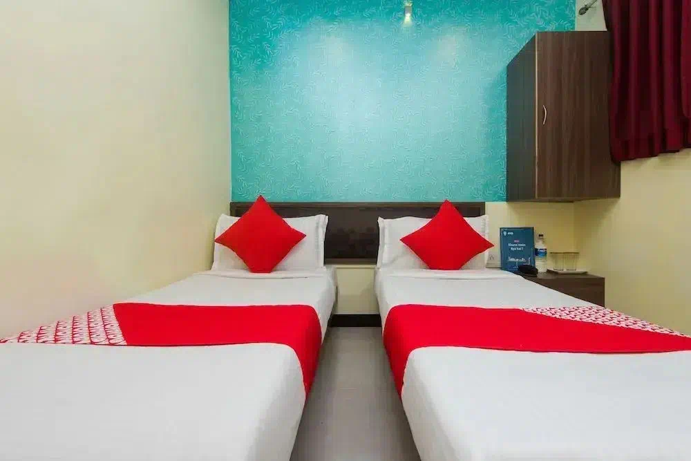 Hotel image 8