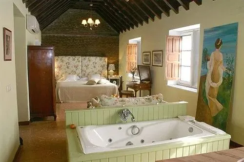 Hotel image 10