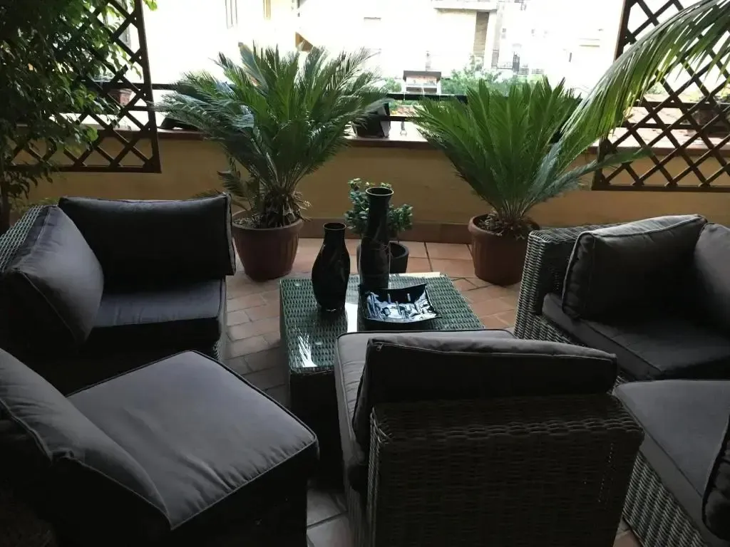 Hotel image 11