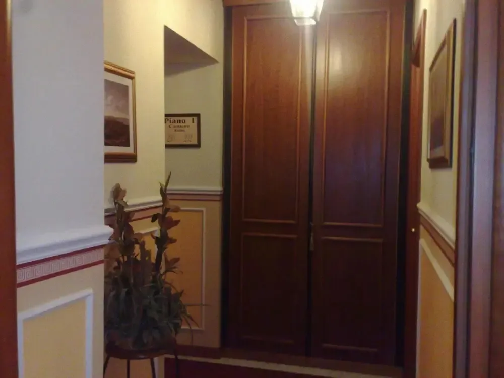 Hotel image 12