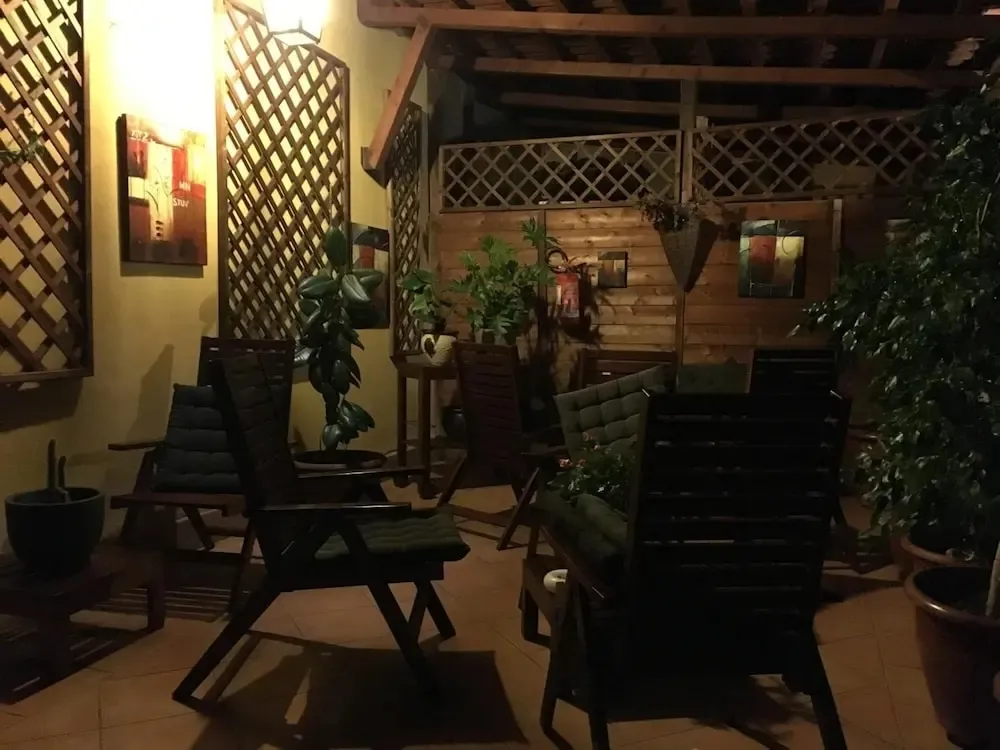 Hotel image 13