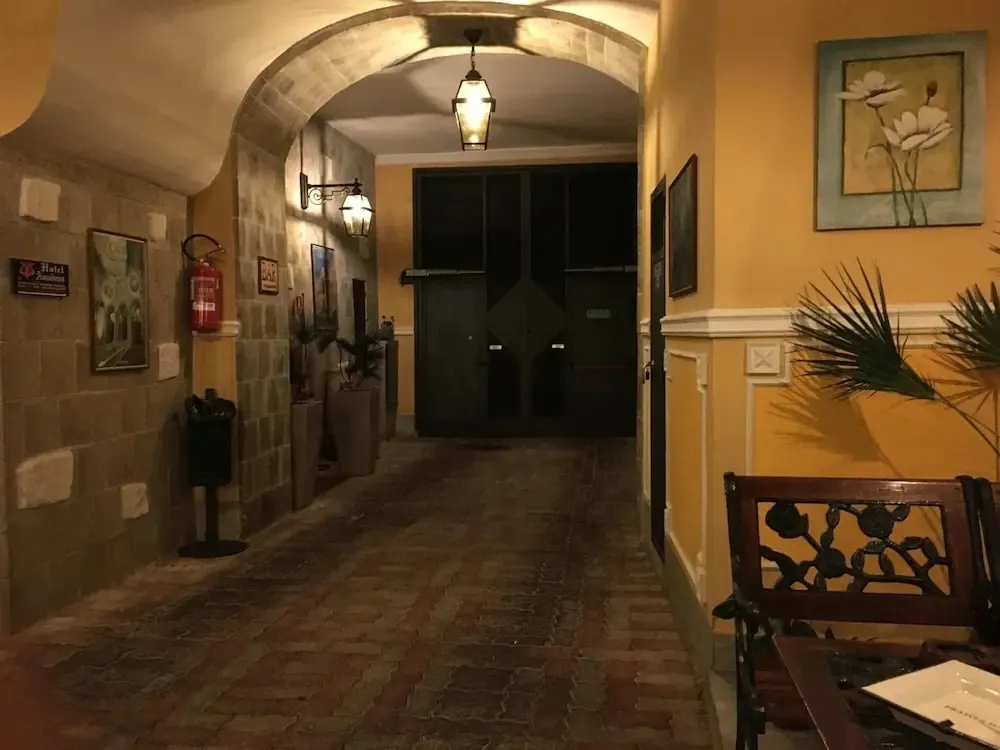 Hotel image 14
