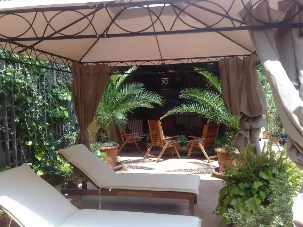 Hotel image 15
