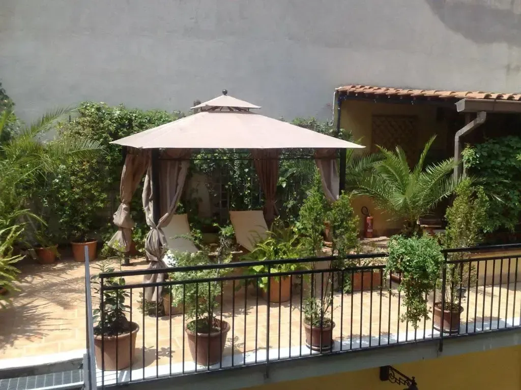Hotel image 16