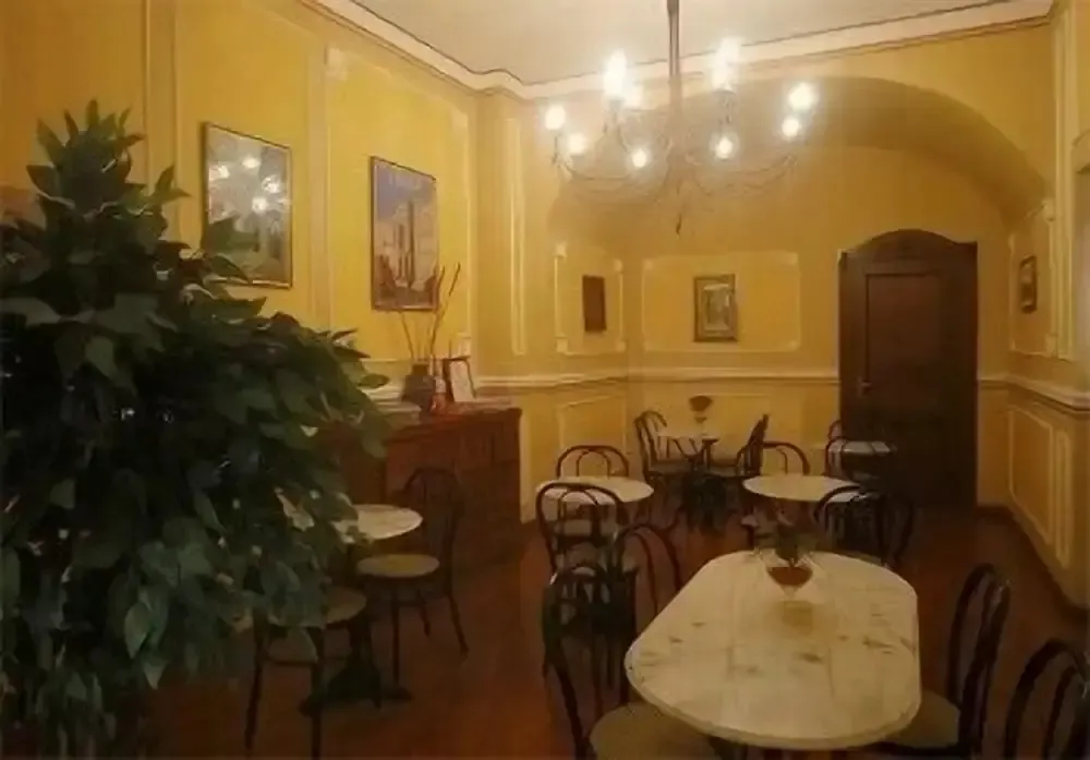 Hotel image 18