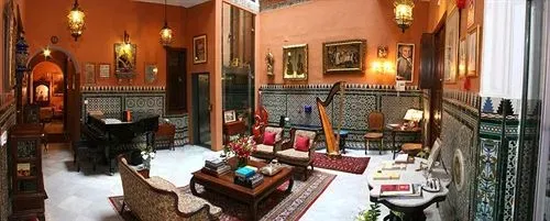 Hotel image 19