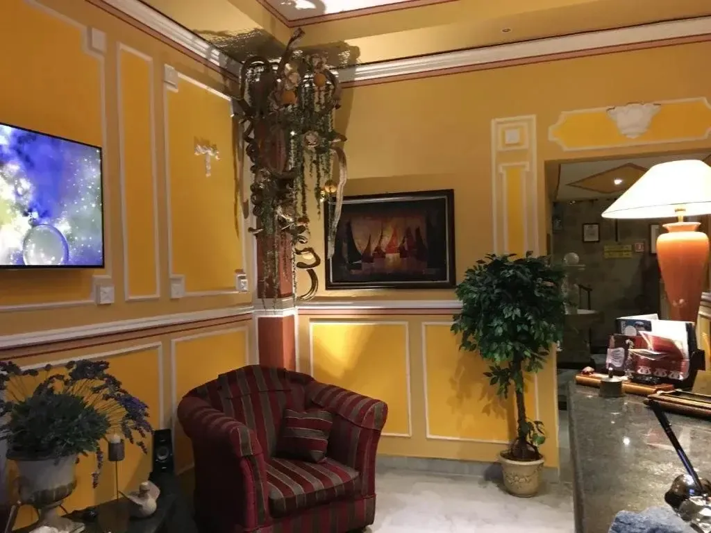 Hotel image 2