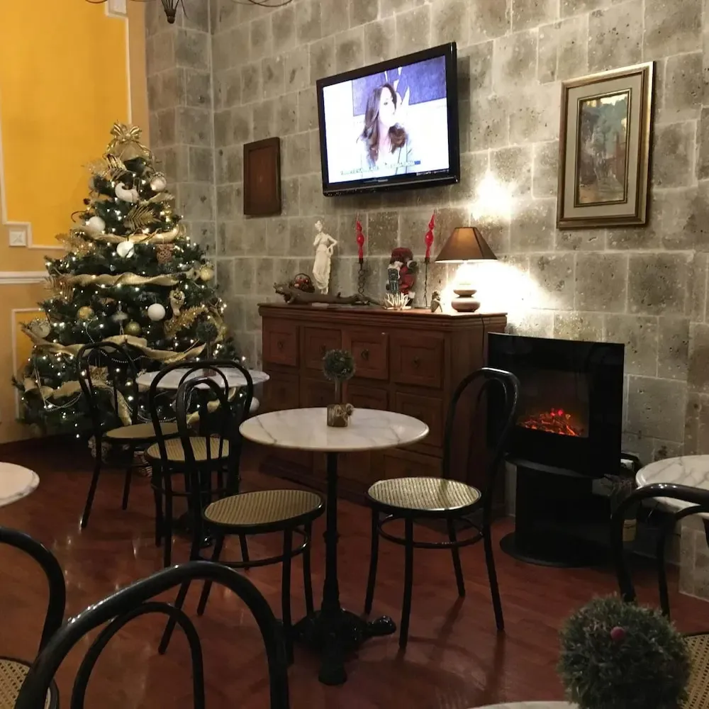 Hotel image 20
