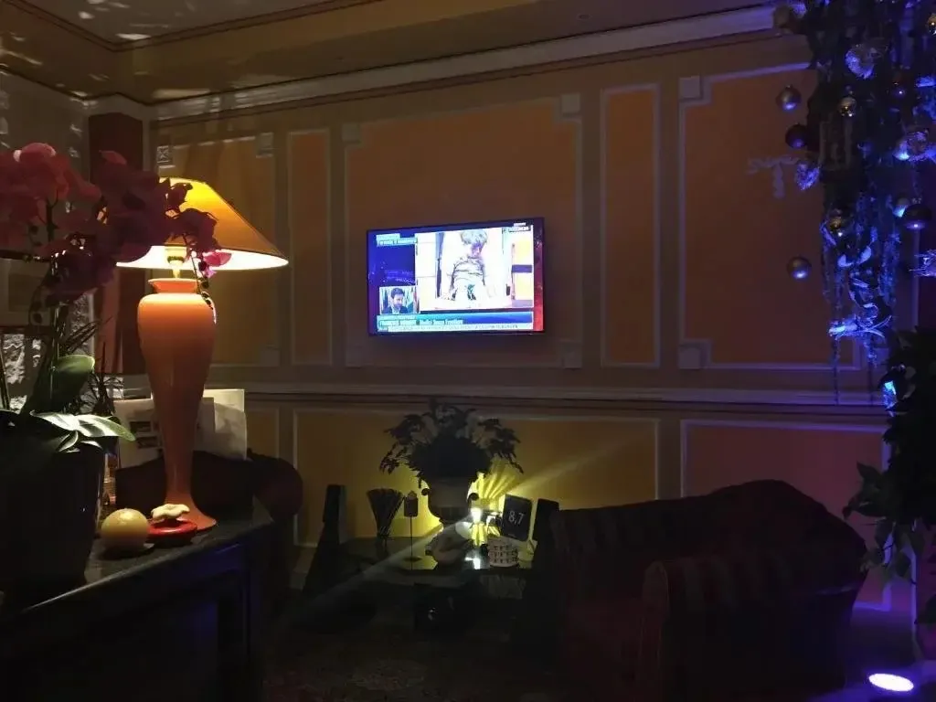Hotel image 3
