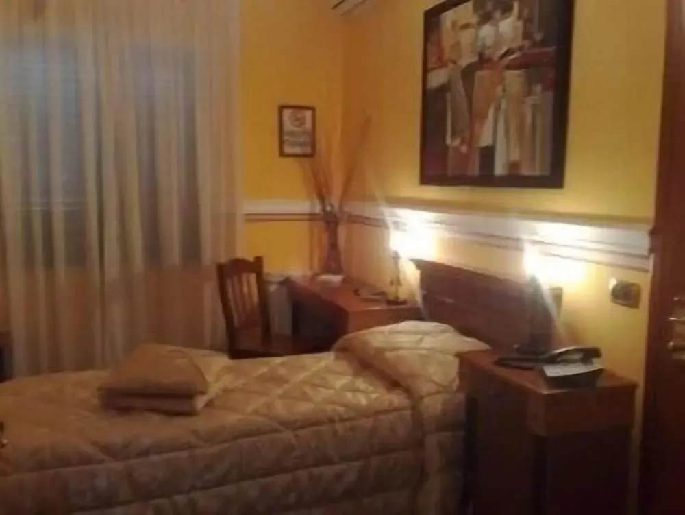 Hotel image 7