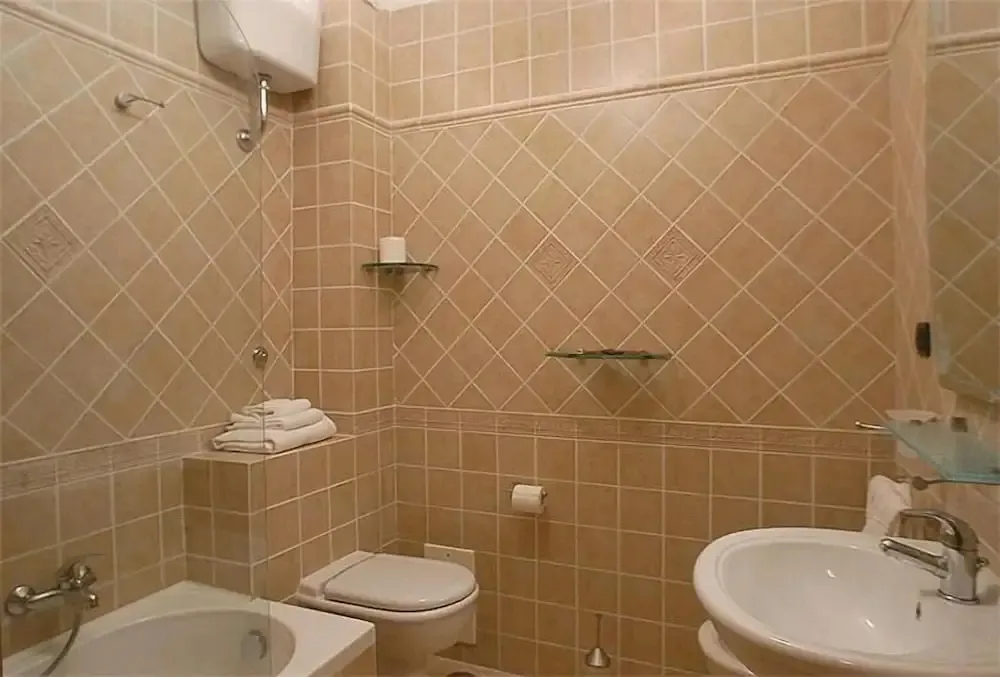 Hotel image 9
