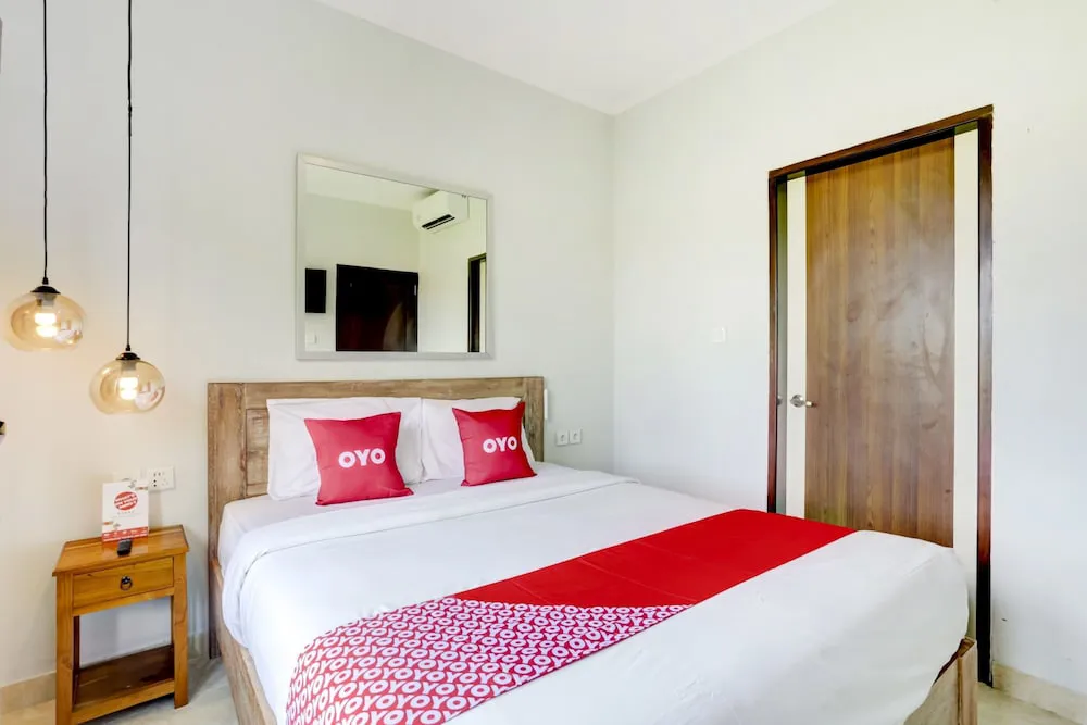 Hotel image 10