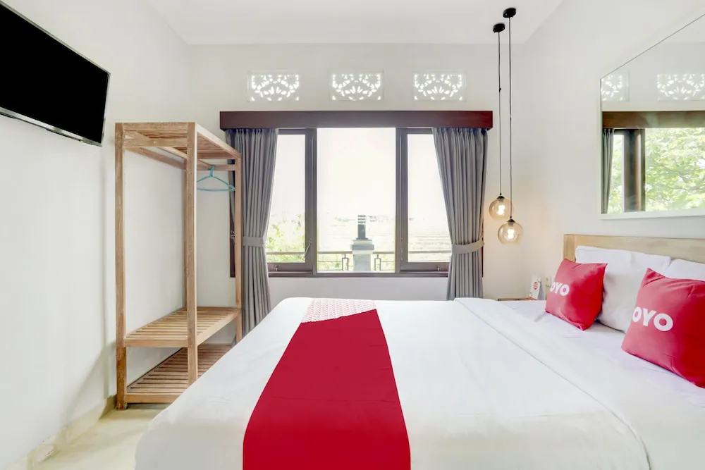 Hotel image 11