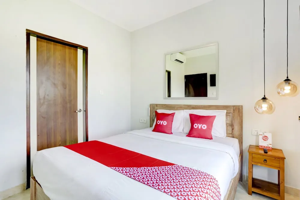 Hotel image 14