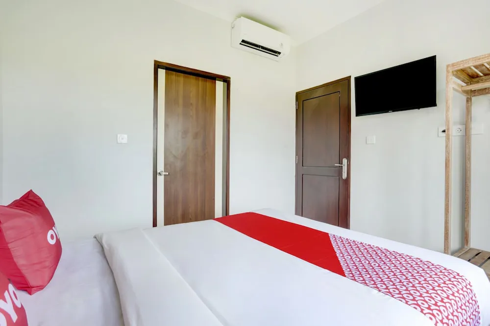 Hotel image 15