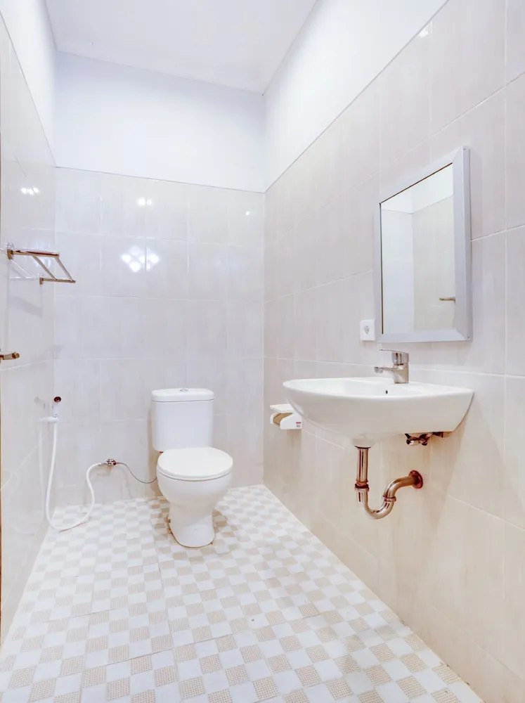 Hotel image 17