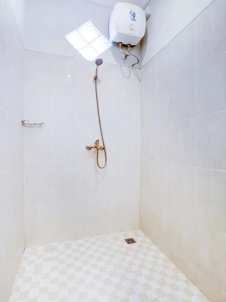 Hotel image 18